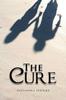 Книга The Cure