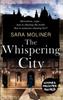Книга The Whispering City