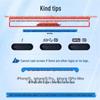 Многопортовый USB-C концентратор HDMI с USB 3.0 и док-станцией Type-C