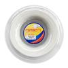 1.23mm Tennis String 200M/660FT  Powerful Tennis Racket Replacement String