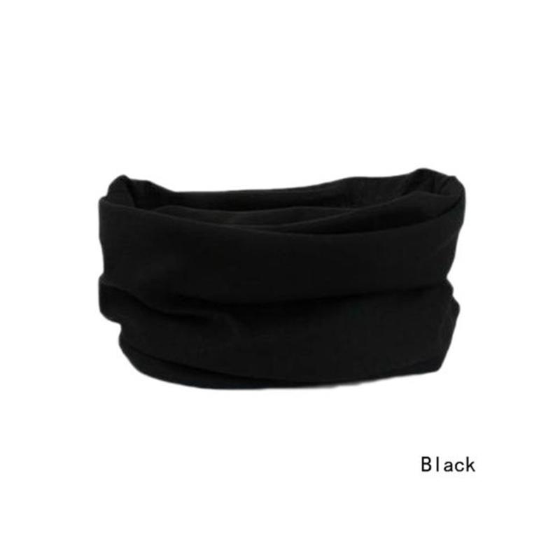 Уличные Балаклавы, полнолицевая маска, грабитель, крутые вязаные шапочки для мужчин, Балаклава на голову и шею Cyc