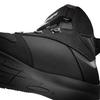 SHIMA EXO VENTED SHOES BLACK RED 43