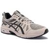 Asics Кроссовки для бега Gel-Venture 7 Мужские кроссовки Бежевый 1011A948-203