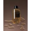 Paul Madison Homme Grooming Water Wax, 211 мл, 2 шт.