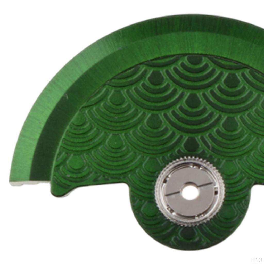 Самодельный ротор для механических часовых механизмов, совместимый с NH38 NH36 NH39 NH35 NH34