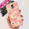Чехол для Samsung Galaxy S5 G900F G900I i9600 S 5 Задняя крышка Крутой Рисованный Мягкий Силикон Прозрачный Чехол для Телефона Для Samsung S5 Neo Coque