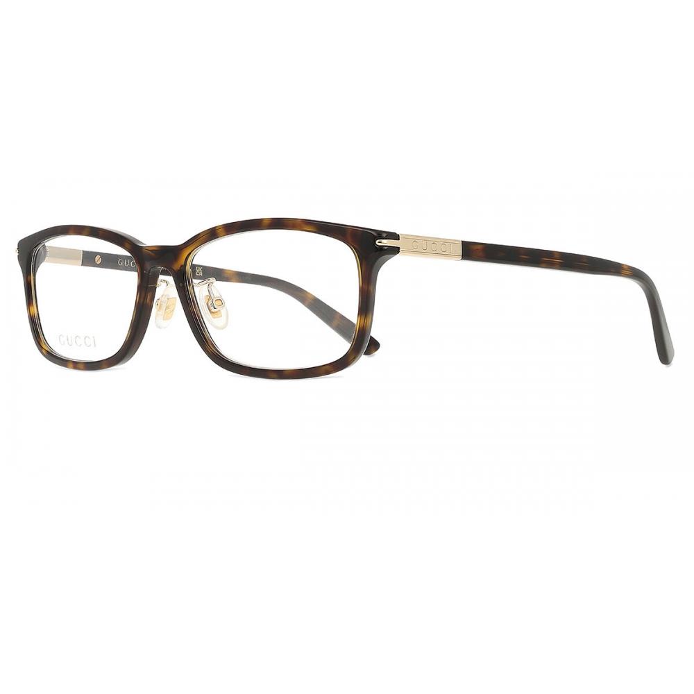 Gucci Gg1506oj Азиатская посадка 002 Женские очки