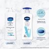 Vaseline Intensive Care Body Lotion