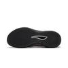 Баскетбольные кроссовки Li Ning Gamma 2 Low top Мужские Черно-розовые ABAV033-7