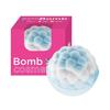 Bomb Cosmetics Microbubble/Carbonated Spa UK Bath Bombs (Choose 1 of 5)