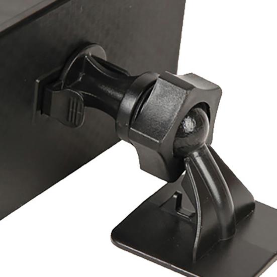 Практичный проекционный дисплей HUD Высокопроизводительный универсальный многофункциональный