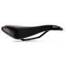 Selle Italia S5 SuperFlow велосипедное седло
