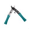 Wire Stripping Crimping Tool Winding Nonslip Handle Electrician Plier Cutting Pliers Cable