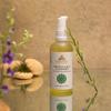 Anaghaya Gentle Face Cleanser Ayurvedic Radiance Wash