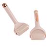 Роликовый массажер для лица Cool Ice Roller Handheld Massager Body Lift Massage Relief Skin Tool