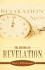 Книга The History of Revelation