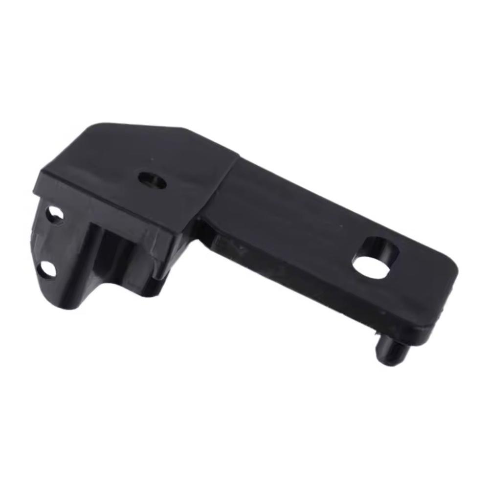 Комплект для ремонта кронштейна фары передней левой стороны для Ford Fiesta MK8 2017+