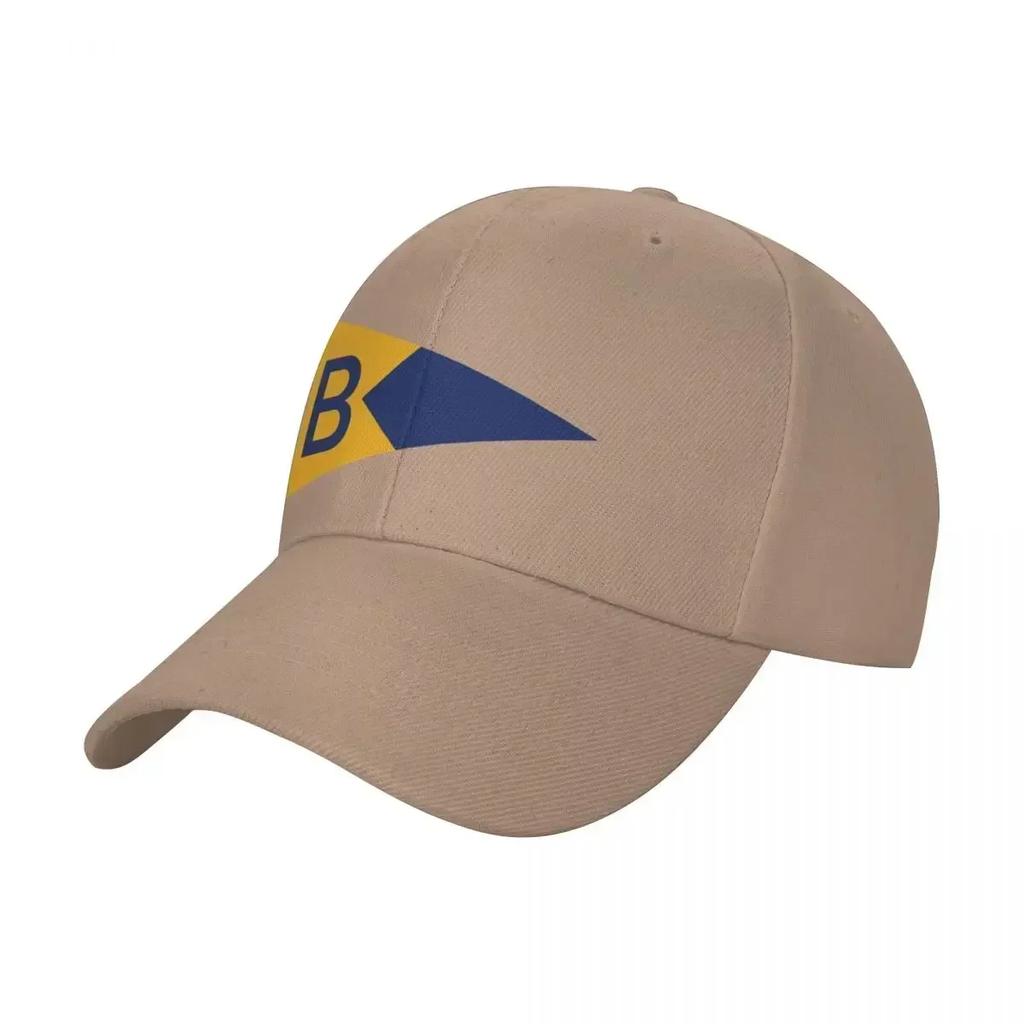 Парусный вымпел BIHSS Бейсболка Шапка-бини Военная тактическая кепка Женская одежда для гольфа Мужская