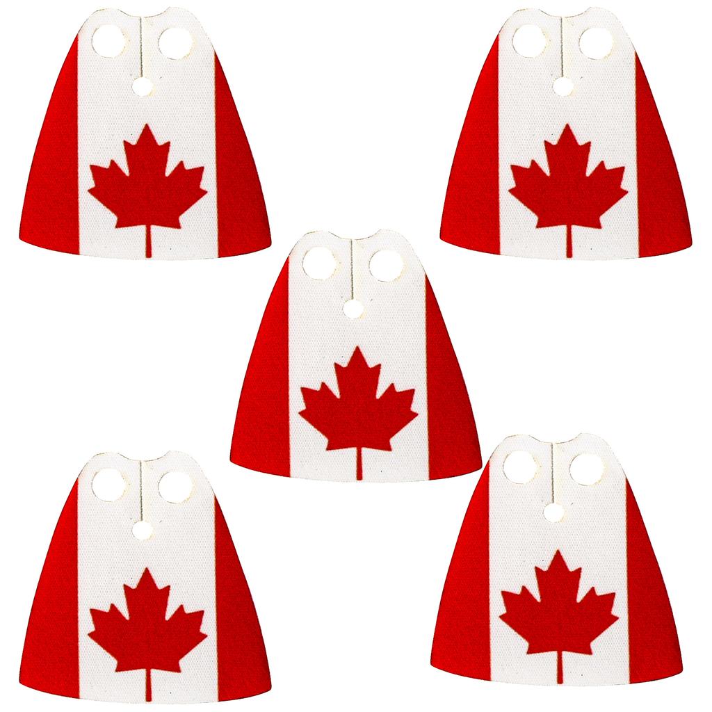 Набор Строительных Блоков MOC Офицерская Накидка Рыцари Льва Средневековье Фигурки Аксессуары Шарф Накидка из Искусственного Меха Блоки Игрушки Подарок Мальчикам