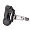 13598775 для Opel Insignia A 2009-2016 Датчик давления в шинах для Zafira Vauxhall Astra Adam Chevrolet Volt TPMS 13581560 13327259