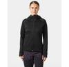 Куртка Helly Hansen Odin Thermal Pro Fleece