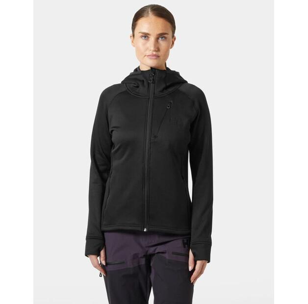 Куртка Helly Hansen Odin Thermal Pro Fleece
