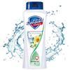 Гель для душа очищающий Safeguard Classic