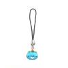 Charm Cat Phone Strap Ornaments Animal Phone Pendent Cellphone Rope Cat Phone Lanyard  Bag Pendant
