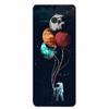 For Nokia 235 4G 2024 Phone Case Cover Clear Edge Silicone Soft TPU Back Cover Cases For Nokia 215 4G 2024 Case 2.8" Coque Funda