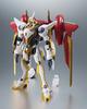 TAMASHII NATIONS РОБОТ Spirits Code Geass Lancelot Air Cavalry 125 мм окрашенная подвижная фигурка [SIDE KMF] Прибл.. АБС и ПВХ
