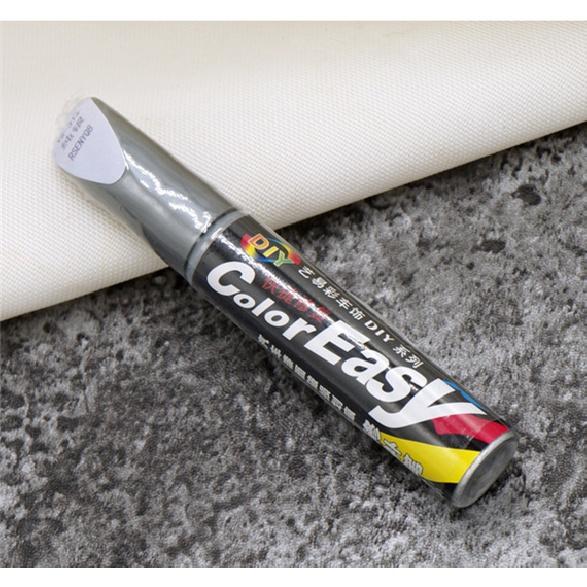 Ручка для ремонта царапин автомобиля, ручка для автоподкраски, профессиональная ручка для стайлинга автомобиля, средство для удаления царапин, краска для обслуживания автомобиля