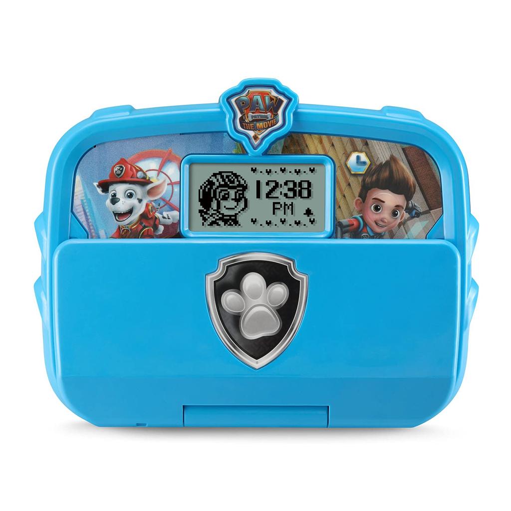 Обучающий планшет VTech PAW Patrol Blue