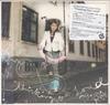 CD BONNIE PINK - Thinking Out Loud WPZL3006061 Warner Music, W 2007 Япония ОбиЯпонская Поп/Рок Б/У