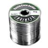 Engineer Thread Solder Wire 1000g Diameter 1.6mm SW-53