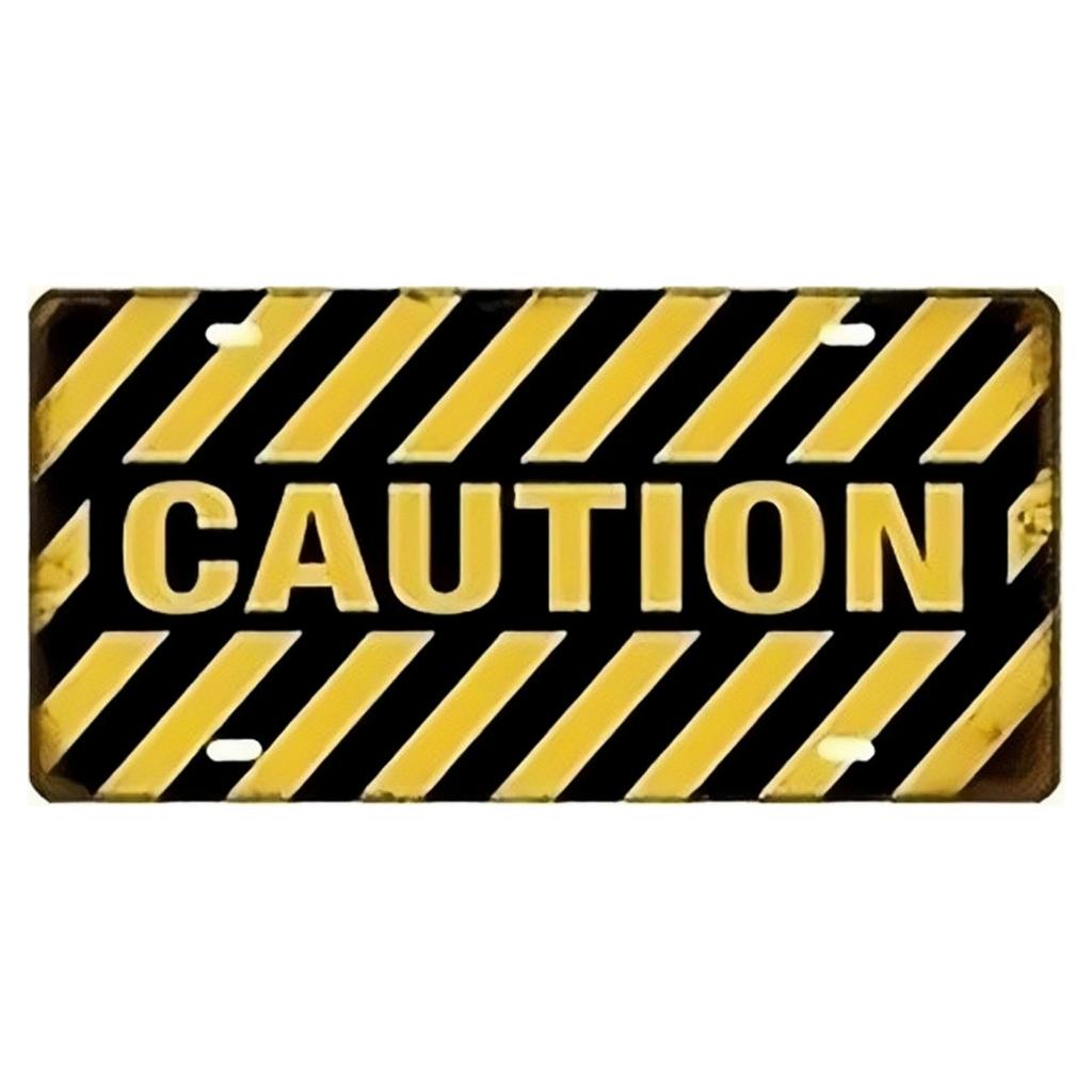 Холст Улыбка Добро пожаловать WIFI Номерной знак Декор стены магазина Туалеты Жестяная табличка Винтажный Путеводитель по дороге Металлическая табличка Таблички Постер