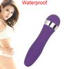 AV Stick продукт для взрослых, многоскоростной массажер для точки G, игрушки для женщин