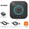 1Mii Bluetooth Bluetooth APTX aptX Низкая задержка Автоматическая регулировка громкости Одновременное подключение двух устройств Беспроводной диапазон приема Соответствие техническим нормам радиосвязи