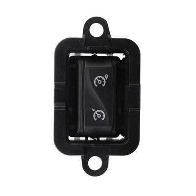 255500002R Переключатель круиз-контроля для Renault