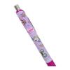Механический карандаш Powerpuff Girls EnerGel Sharp 0.5 от Pentel - Плавное письмо, Удобный захват