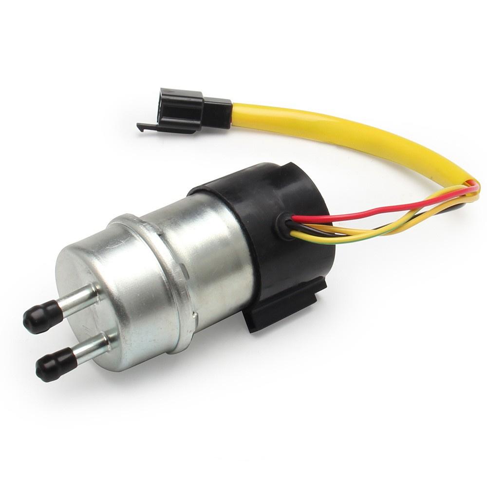 Бензонасос 15100-21E02 15100-21E01 Подходит для Suzuki Marauder 800 VZ800 1997 1998-2