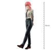 BANPRESTO Chainsawman CHAIN SPIRITS Makima vol.3