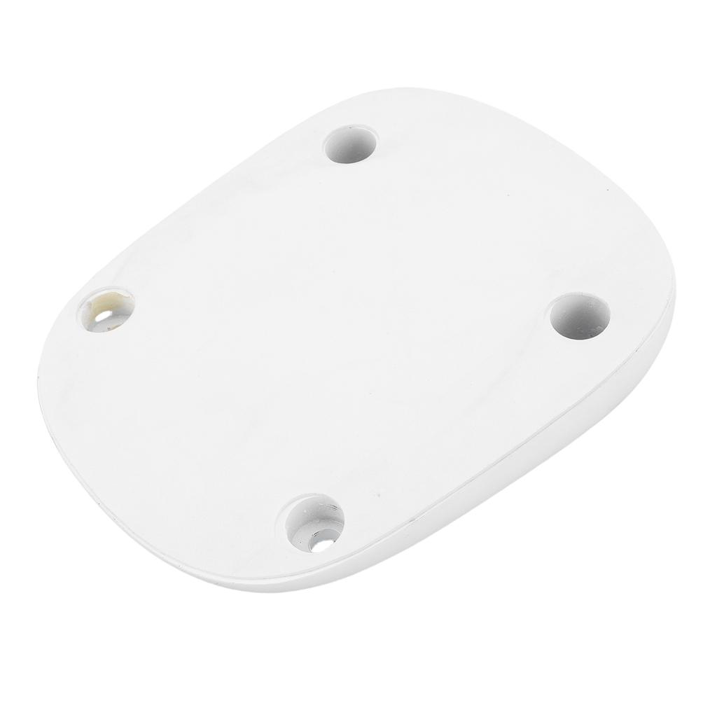 Настольная подставка для динамиков, подходит для динамиков LS50 Wireless II, металлическое крепление для динамиков, держатель, кронштейн, противоскользящий, снижение вибрации