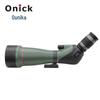 Оптический прицел-дальномер OUNIKA BD 26-78x100