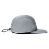 Drawstring Design Sunshade Cap Adjustable Snapback Hats Fashion Baseball Cap  Sports Hat