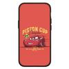 for iPhone 17 16 15 Xiaomi Poco F7 F8 X7 X6 C85 C75 C71 M8 Redmi Note 14 13 12 11 Pro Max 14C 13C A3 A4 Phone Case Wallpaper Cars Lightning McQueen 95