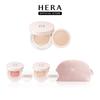 Сет с тональным кушоном Reflection Skin Glow (15 г продукта + 15 г сменного блока)