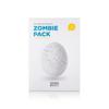 SKIN1004 Zombie Pack 1 Box 8ea Hydrating, 1box, 1 Piece