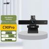 Aoni C90Pro 2K HD USB Конференц-камера