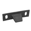 Sliding Door Stabilizer 4675516AB Abrasion Proof Strong Structure Replacement for Grand Caravan