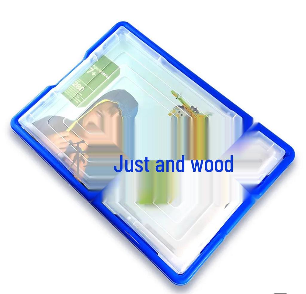 Программируемые блоки WeDo: Совместимо с роботом LEGO WeDo 2.0 45300 и хостом мотора WeDo